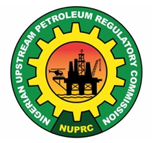 NUPRC