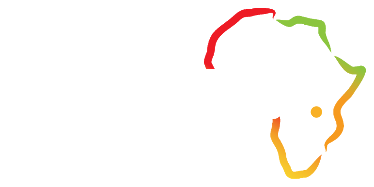 SCEPTER